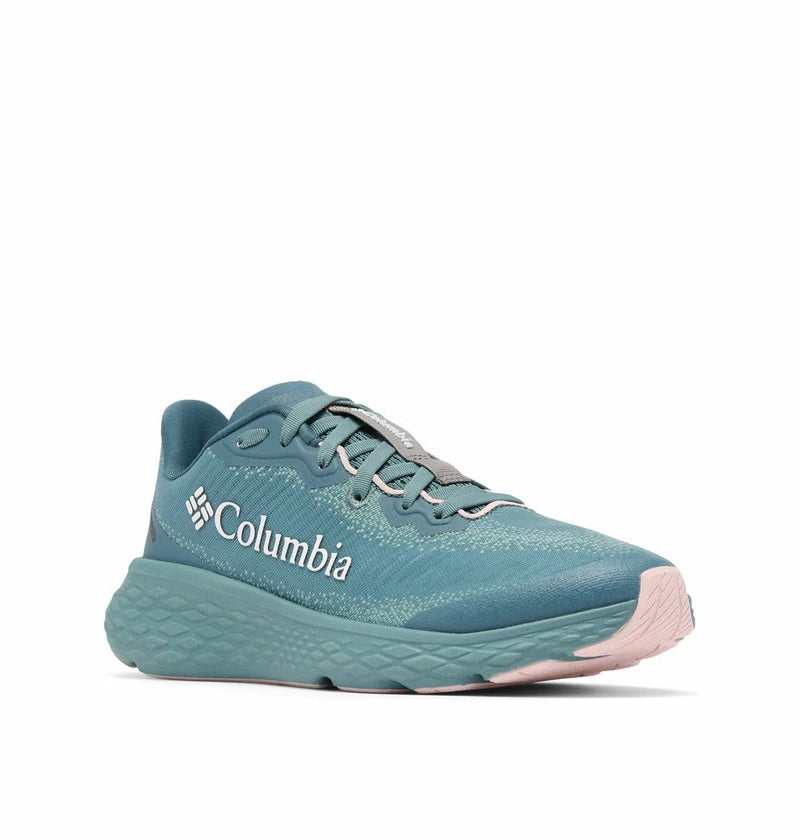 Columbia Women's Konos™ Featherweight™ Running Shoe  