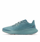 Columbia Women's Konos™ Featherweight™ Running Shoe  