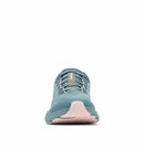Columbia Women's Konos™ Featherweight™ Running Shoe  