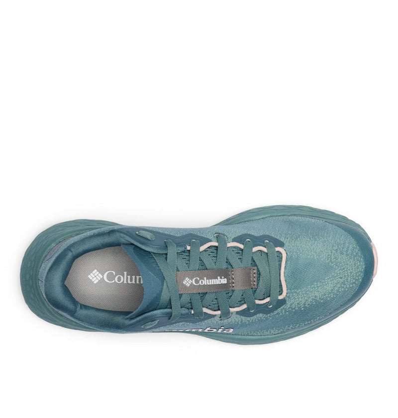 Columbia Women's Konos™ Featherweight™ Running Shoe  