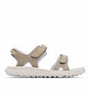 Columbia Women's Konos™ Hiker 2-Strap Hiking Sandal  