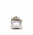 Columbia Women's Konos™ Hiker 2-Strap Hiking Sandal  