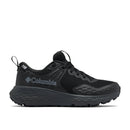 Columbia Women's Konos™ TRS II OutDry™ Hiking Shoe  