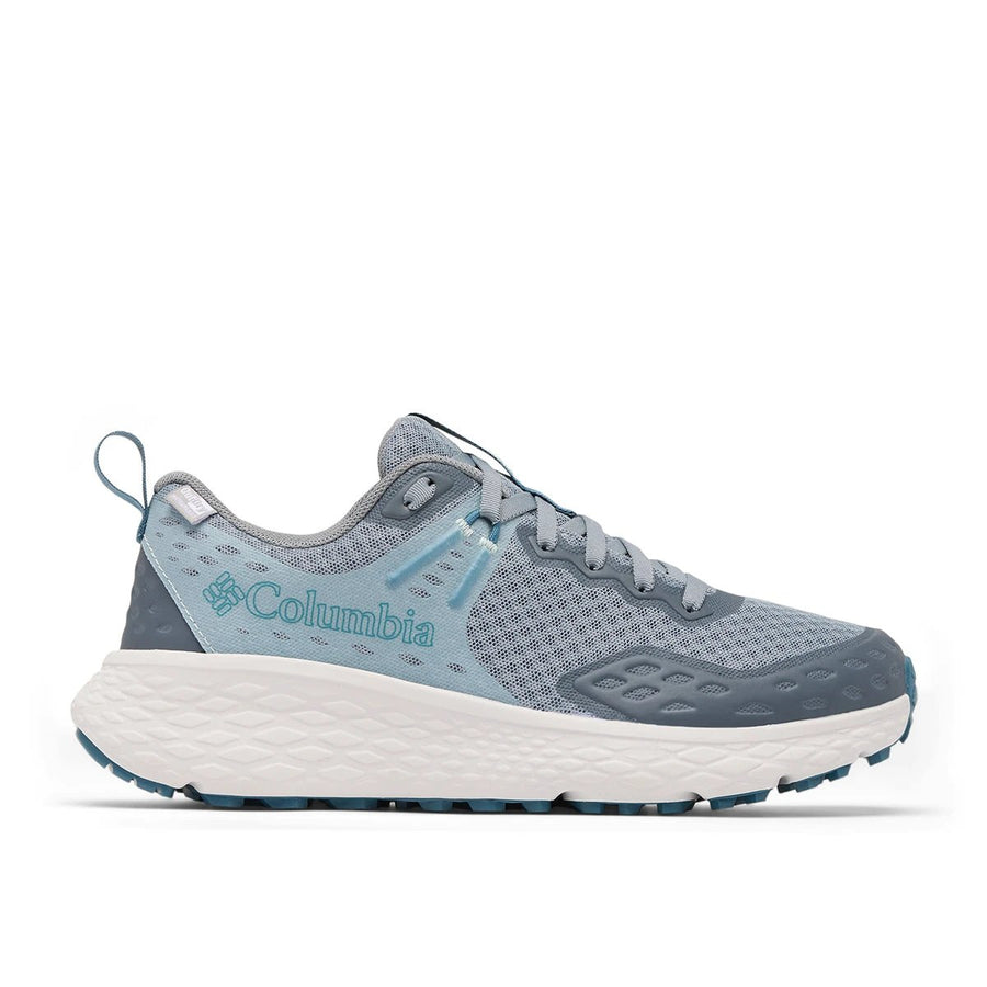 Columbia Women's Konos™ TRS II OutDry™ Hiking Shoe  