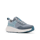 Columbia Women's Konos™ TRS II OutDry™ Hiking Shoe  