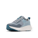 Columbia Women's Konos™ TRS II OutDry™ Hiking Shoe  