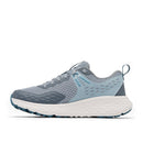 Columbia Women's Konos™ TRS II OutDry™ Hiking Shoe  