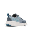 Columbia Women's Konos™ TRS II OutDry™ Hiking Shoe  