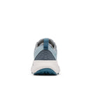 Columbia Women's Konos™ TRS II OutDry™ Hiking Shoe  