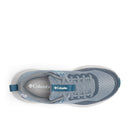 Columbia Women's Konos™ TRS II OutDry™ Hiking Shoe  