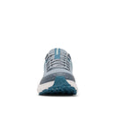 Columbia Women's Konos™ TRS II OutDry™ Hiking Shoe  