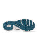 Columbia Women's Konos™ TRS II OutDry™ Hiking Shoe  