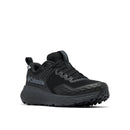 Columbia Women's Konos™ TRS II OutDry™ Hiking Shoe  