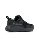Columbia Women's Konos™ TRS II OutDry™ Hiking Shoe  