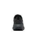 Columbia Women's Konos™ TRS II OutDry™ Hiking Shoe  