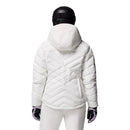 Columbia Women's Lay D Down™ V Jacket  