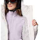 Columbia Women's Lay D Down™ V Jacket  