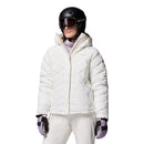Columbia Women's Lay D Down™ V Jacket  
