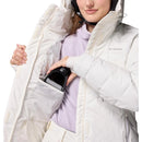 Columbia Women's Lay D Down™ V Jacket  