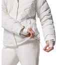 Columbia Women's Lay D Down™ V Jacket  