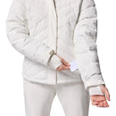 Columbia Women's Lay D Down™ V Jacket  