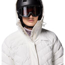 Columbia Women's Lay D Down™ V Jacket  