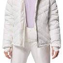 Columbia Women's Lay D Down™ V Jacket  