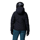 Columbia Women's Lay D Down™ V Jacket  