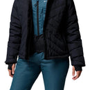 Columbia Women's Lay D Down™ V Jacket  