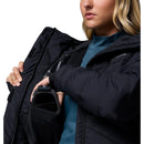 Columbia Women's Lay D Down™ V Jacket  