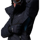 Columbia Women's Lay D Down™ V Jacket  