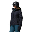 Columbia Women's Lay D Down™ V Jacket  