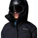 Columbia Women's Lay D Down™ V Jacket  