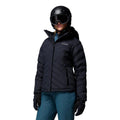 Columbia Women's Lay D Down™ V Jacket  