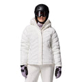 Women's Lay D Down™ V Jacket