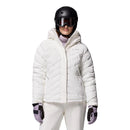 Columbia Women's Lay D Down™ V Jacket  