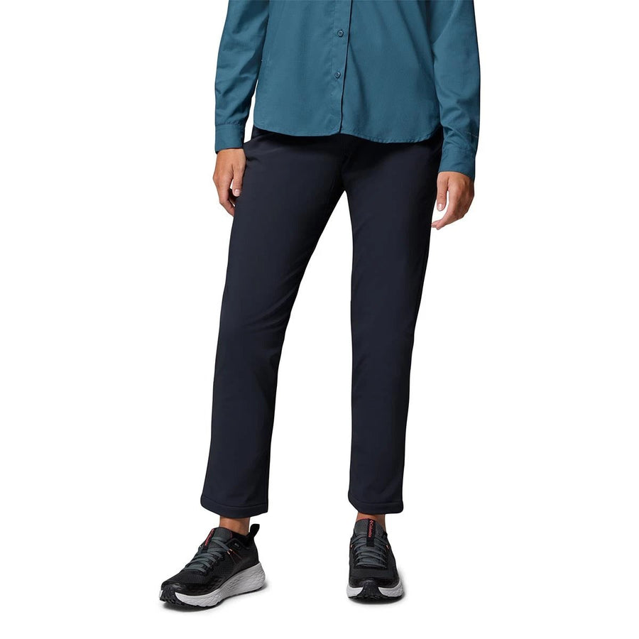Columbia Women's Leader Crest™ Pant II  