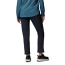Columbia Women's Leader Crest™ Pant II  