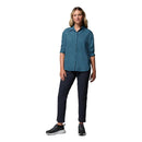 Columbia Women's Leader Crest™ Pant II  