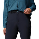 Columbia Women's Leader Crest™ Pant II  