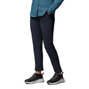 Columbia Women's Leader Crest™ Pant II  