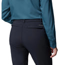 Columbia Women's Leader Crest™ Pant II  