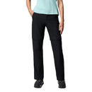 Columbia Women's Leslie Falls™ Hiking Convertible Trousers  