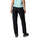 Columbia Women's Leslie Falls™ Hiking Convertible Trousers  