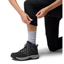 Columbia Women's Leslie Falls™ Hiking Convertible Trousers  