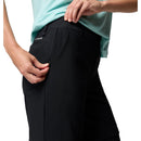 Columbia Women's Leslie Falls™ Hiking Convertible Trousers  