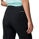 Columbia Women's Leslie Falls™ Hiking Convertible Trousers  