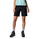 Columbia Women's Leslie Falls™ Hiking Convertible Trousers  
