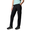 Columbia Women's Leslie Falls™ Hiking Convertible Trousers  