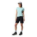 Columbia Women's Leslie Falls™ Hiking Convertible Trousers  